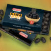 Ajwa Dates