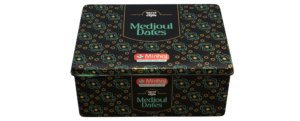 Product Banner Image for Medoul Dates Black Box