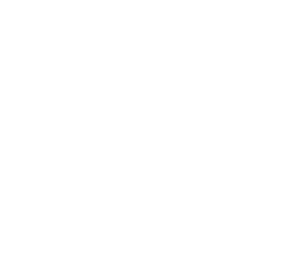 Dates for a Cause