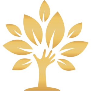 the date project logo