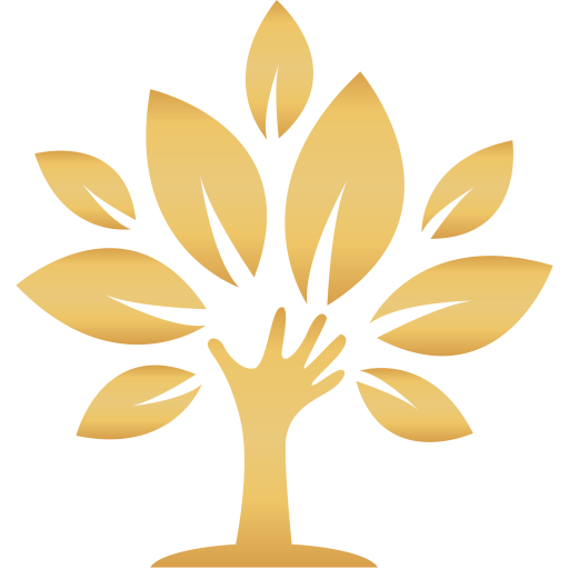 the date project logo